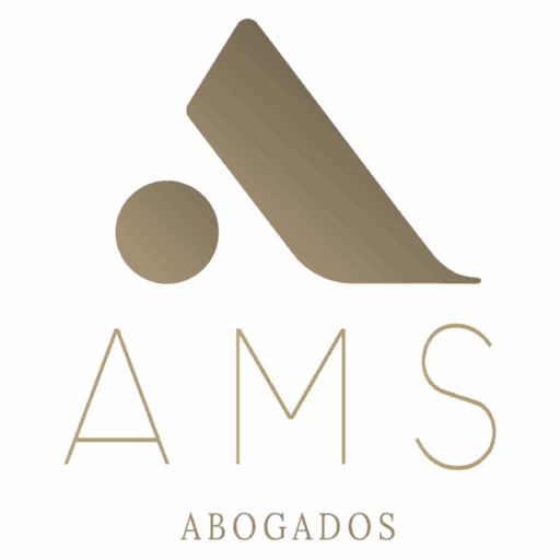 ams logo color