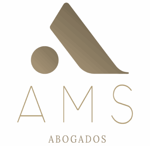 ams logo color